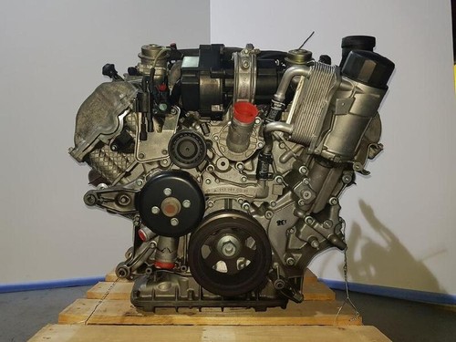 112913 4477643 teilmotor