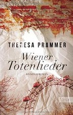 Wiener Totenlieder
