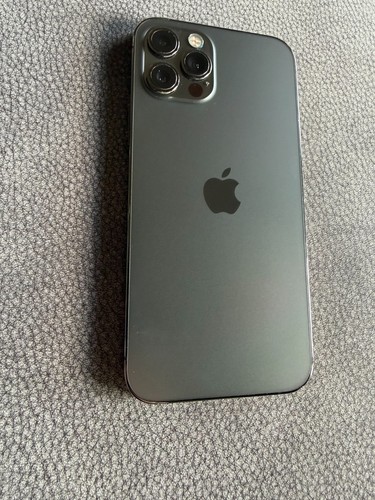 Apple iphone pro - apple,