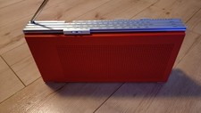 Bang Olufsen Beolit 700  Radio