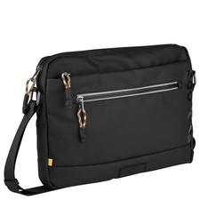 Camel Active Explore -