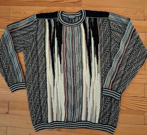 Herren pullover carlo - herren-pullover,