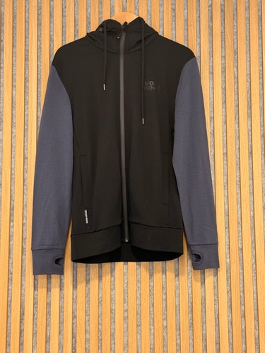 Mons royale merino - merino, herren