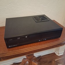 windows 11 pro desktop