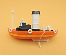 KINDER MAXI Britischer