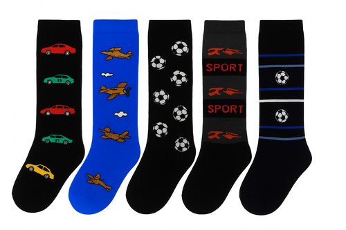 Paar jungen - 5,