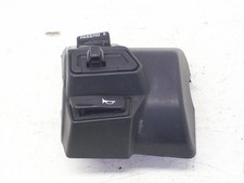 LEFT HAND LIGHT SWITCH FOR