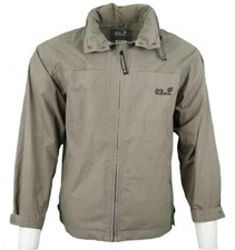 Jack Wolfskin Urban Outdoor