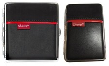 Design Zigarettenetui Etui 12