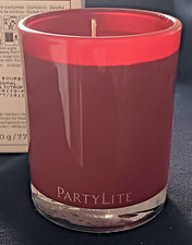 PARTYLITE 1 DWG Escential