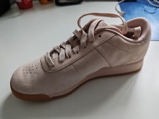 reebok Fitnessschuhe Damen