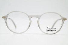 Brille Dream by John Lennon