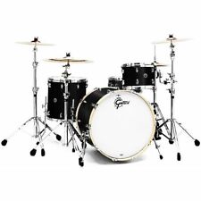 Schlagzeug Gretsch Drums USA