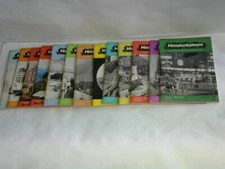 Die führende deutsche