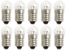 10 Trumpf Ersatzbirnen