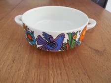 1 x Suppentasse Villeroy &