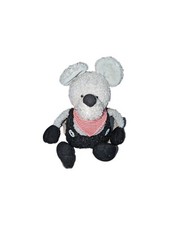 Nici Maus Ca.25cm