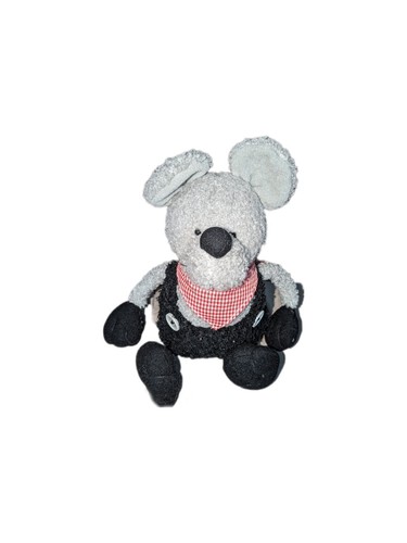 Nici maus 25cm - maus, ca.25cm