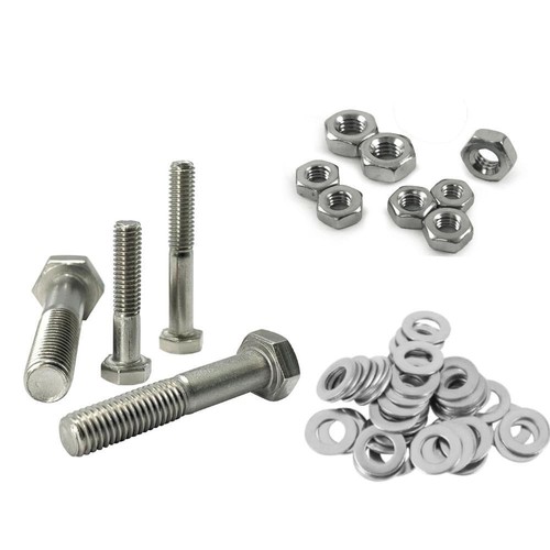 7 16 1 - 7/16, 1/2"