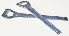 Entriegelungsbügel 2er für SONY Entriegelung Werkzeug