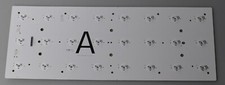 Hintergrundbeleuchtung led - hintergrundbeleuchtung,