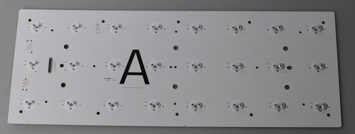 Hintergrundbeleuchtung led - hintergrundbeleuchtung,
