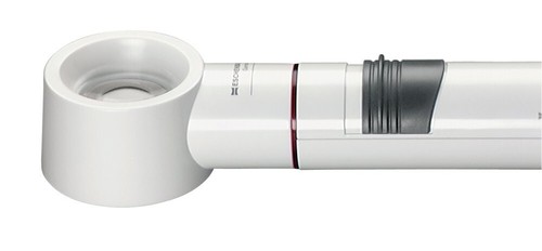 Led leuchtlupe system - led-leuchtlupe,,