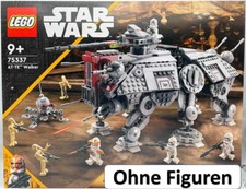 LEGO® Star Wars aus Set 75337
