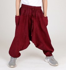 Tolle aladin kinderhose - aladin,