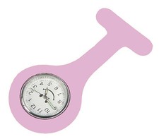 Schwesternuhr Schwesternuhren