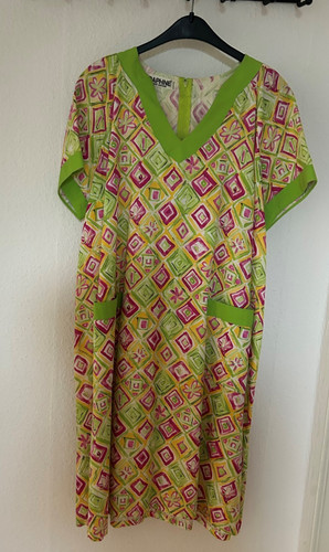 Daphné haute couture kleid - haute,