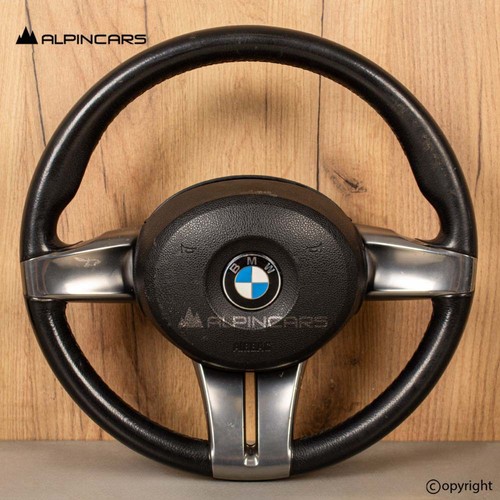 Bmw e85 cabrio - bmw, z4