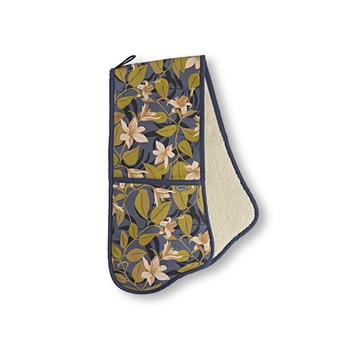 Aga lilien doppel - aga,