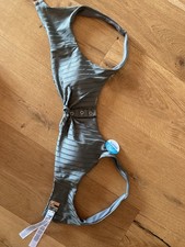 Bikini Oberteil Bustier