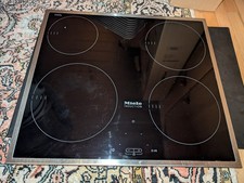 Miele Ersatzteil Kochfeld