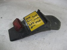 BMW K 1100 LT_RS ABS