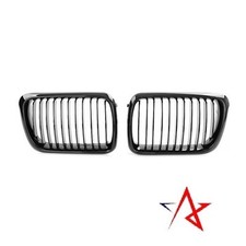 Sport Kühlergrill Performance