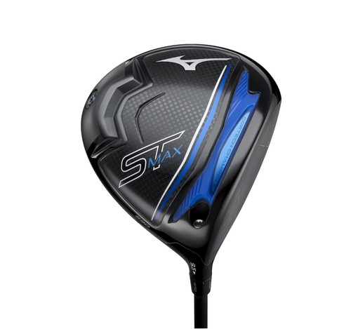 Mizuno max 230 driver - st,