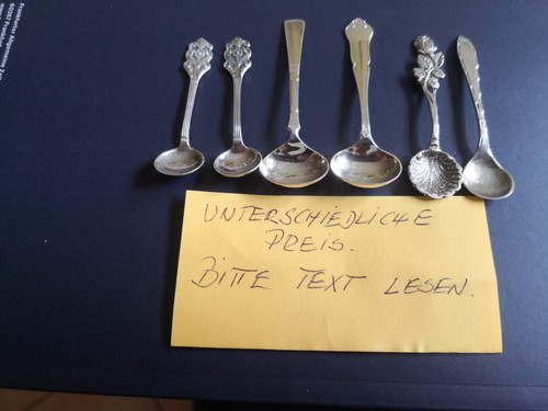 Jeweils antiken mini - jeweils, 1