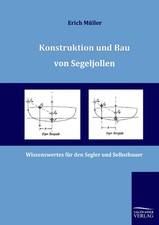 Konstruktion und Bau von
