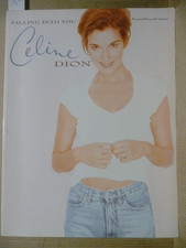 Musiknoten / Song Book " CELIN