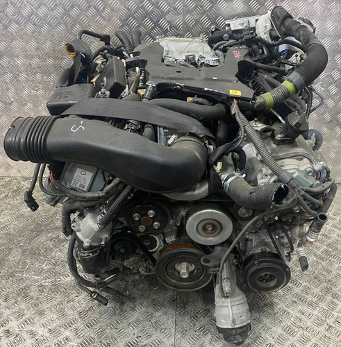 Motor lexus 1ur 6 2008 - 1ur,