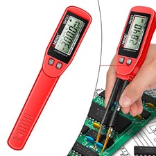 Kondensator Widerstandstester