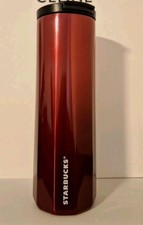 Starbucks Tumbler Thermobecher