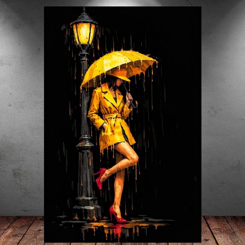 Leinwand bild xxl abstrakt - xxl,