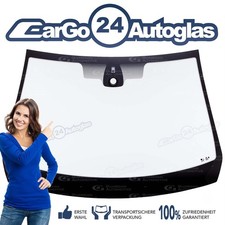 Frontscheibe Windschutzscheibe