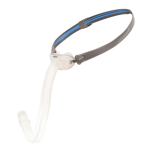 Resmed airfit p10 cpap - airfit,