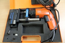 Jansen 499.001 Asse 636-2b