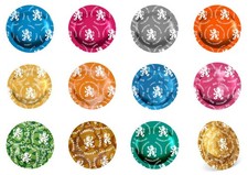 50 Nespresso Professional