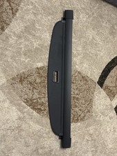 Volkswagen PASSAT B8 2015